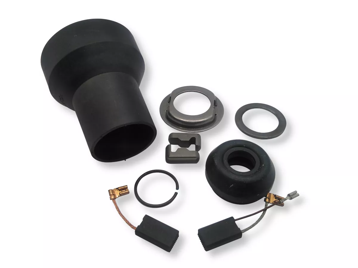 Kit d´usure réf. 1 617 000 463 pour GBH 7-46 DE Bosch